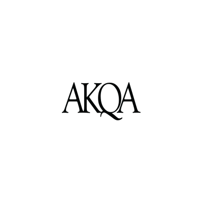 AKQA