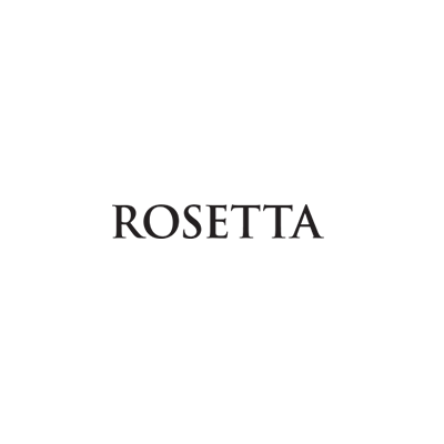 Rosetta